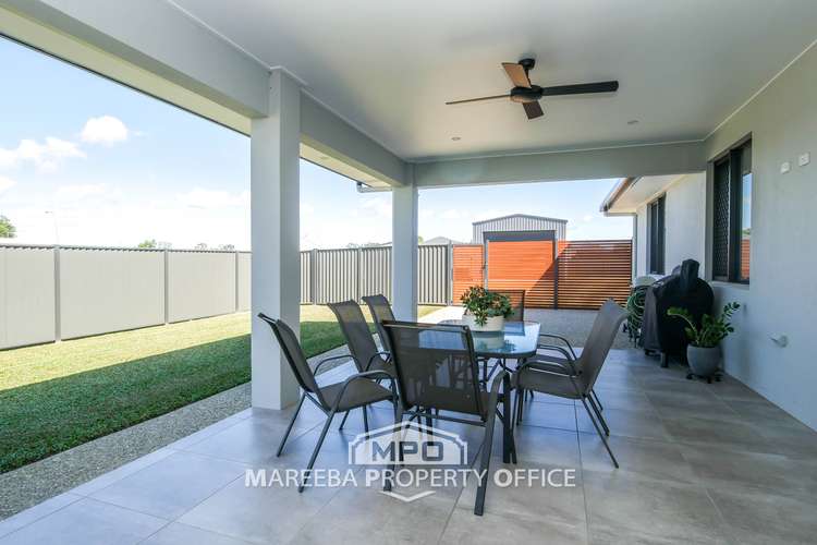 Sixth view of Homely house listing, 5 Moondani Avenue, Mareeba QLD 4880