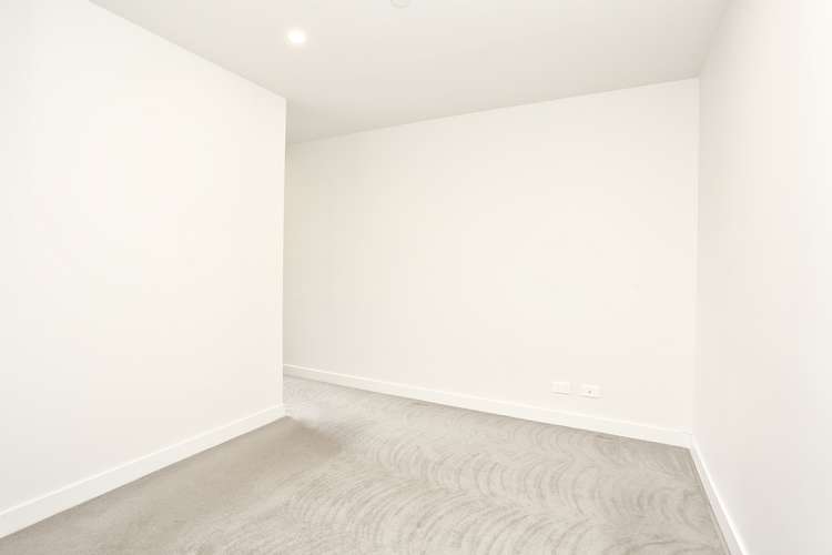 Fourth view of Homely apartment listing, 208/260-274 Lygon Street, Brunswick East VIC 3057