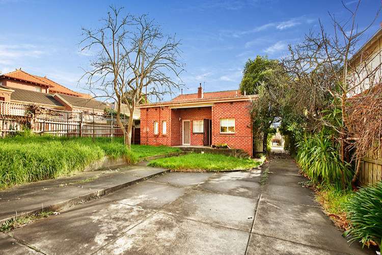 Main view of Homely apartment listing, 2/118 Kilby Road, Kew East VIC 3102