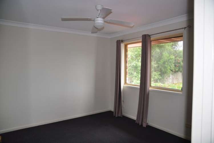 Third view of Homely townhouse listing, 23/17 Marlow Street, Woodridge QLD 4114