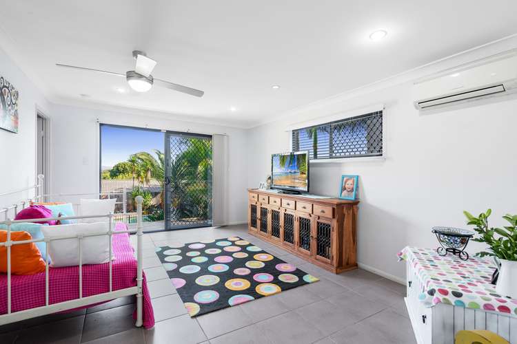 Third view of Homely house listing, 27 Grainger Street, Wynnum QLD 4178