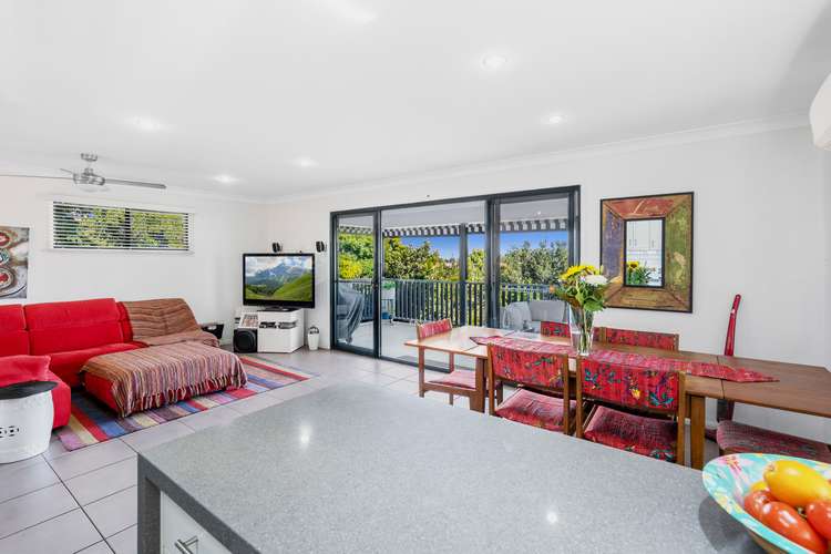 Fifth view of Homely house listing, 27 Grainger Street, Wynnum QLD 4178