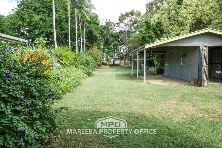 Third view of Homely house listing, 8 Downs Street, Mareeba QLD 4880