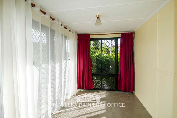 Fourth view of Homely house listing, 8 Downs Street, Mareeba QLD 4880