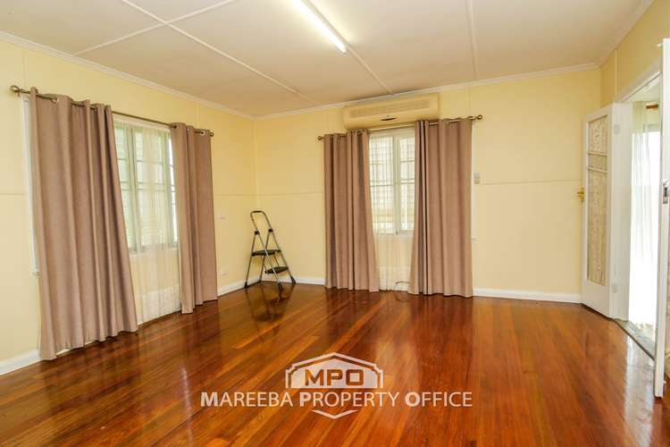 Seventh view of Homely house listing, 8 Downs Street, Mareeba QLD 4880