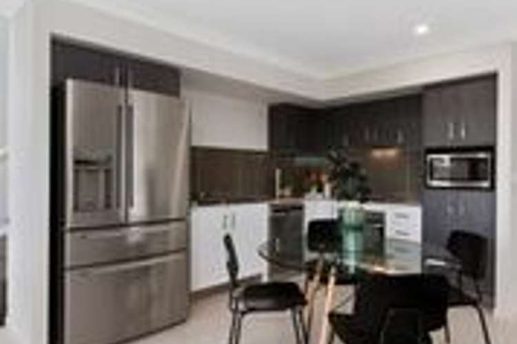 Second view of Homely townhouse listing, Address available on request