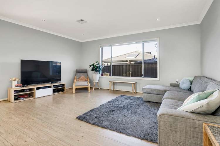 Fourth view of Homely house listing, 21 Fairbank Way, Maddingley VIC 3340