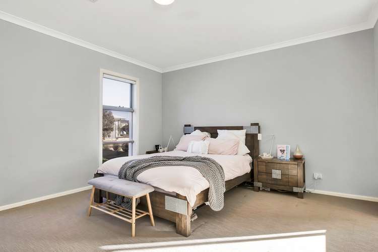 Fifth view of Homely house listing, 21 Fairbank Way, Maddingley VIC 3340