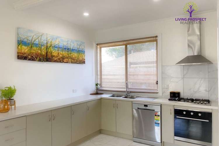 Seventh view of Homely house listing, 39 Atkinson Street, Ballan VIC 3342