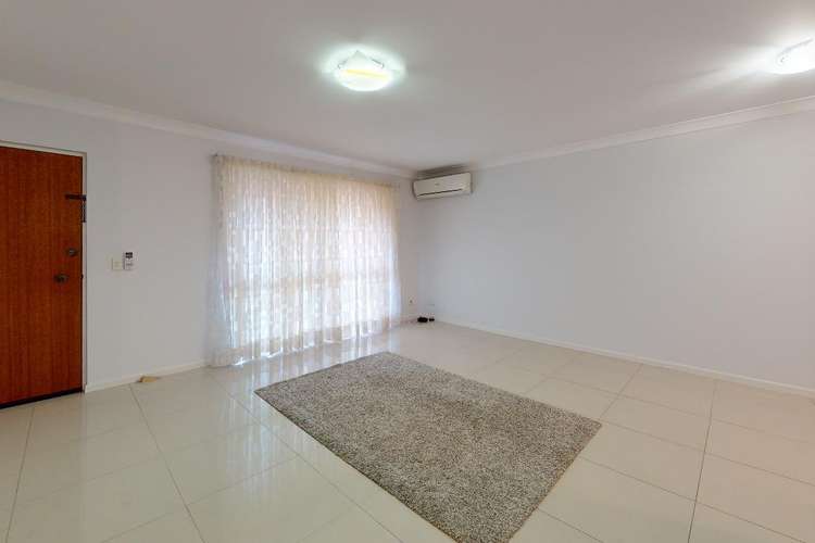 Third view of Homely unit listing, 5/32 Mansfield Street, Coorparoo QLD 4151