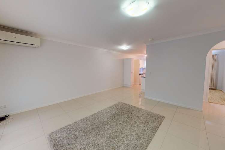 Fourth view of Homely unit listing, 5/32 Mansfield Street, Coorparoo QLD 4151