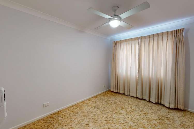 Fifth view of Homely unit listing, 5/32 Mansfield Street, Coorparoo QLD 4151