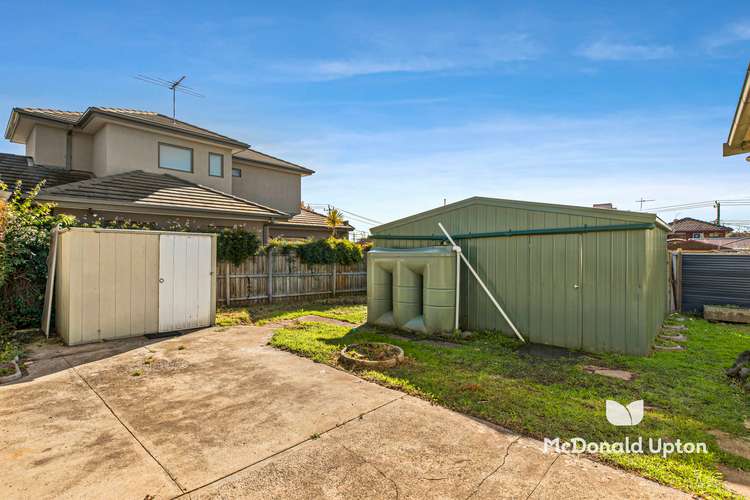 Sixth view of Homely house listing, 46 Batman Street, Aberfeldie VIC 3040