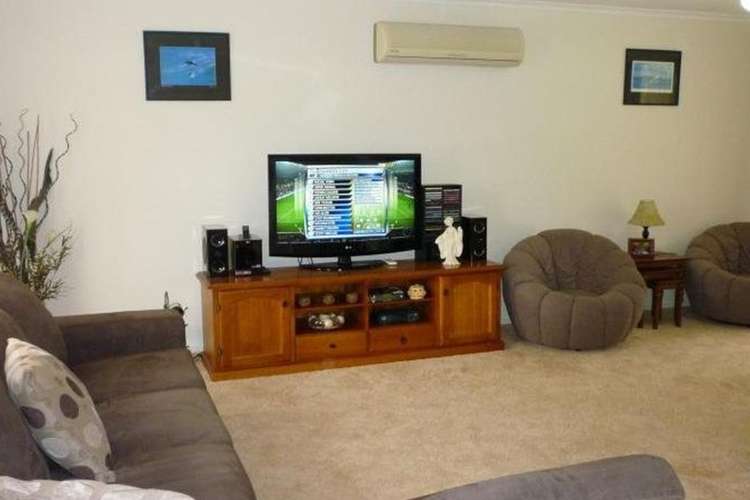 Third view of Homely house listing, 12 Hakea  Court, Goonellabah NSW 2480