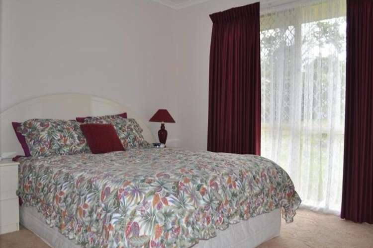 Fourth view of Homely house listing, 12 Hakea  Court, Goonellabah NSW 2480