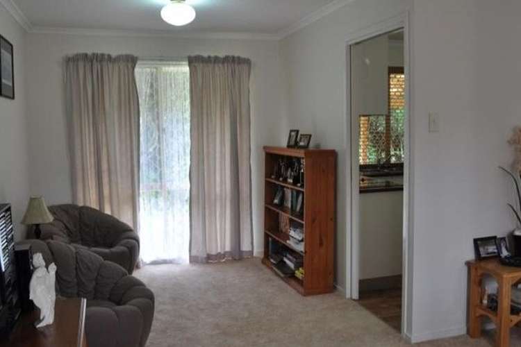 Sixth view of Homely house listing, 12 Hakea  Court, Goonellabah NSW 2480