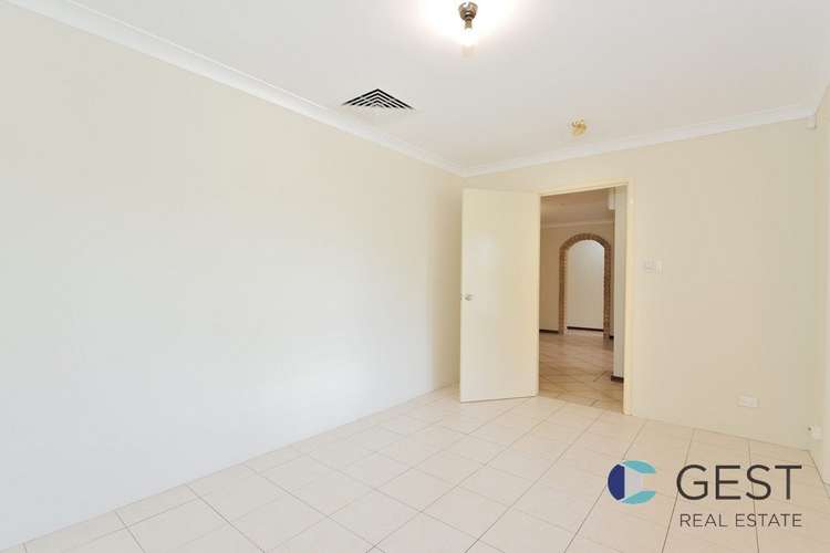 Third view of Homely house listing, 8 OATS COURT, Midland WA 6056
