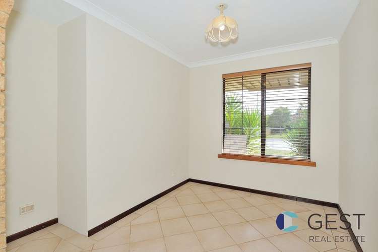 Fourth view of Homely house listing, 8 OATS COURT, Midland WA 6056