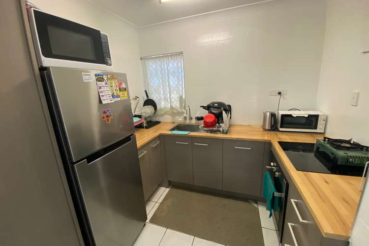 Third view of Homely unit listing, 3/200 Grafton Street, Cairns City QLD 4870