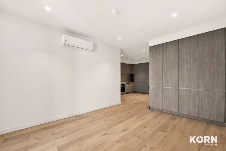 Third view of Homely apartment listing, 2601/17 Austin Street, Adelaide SA 5000