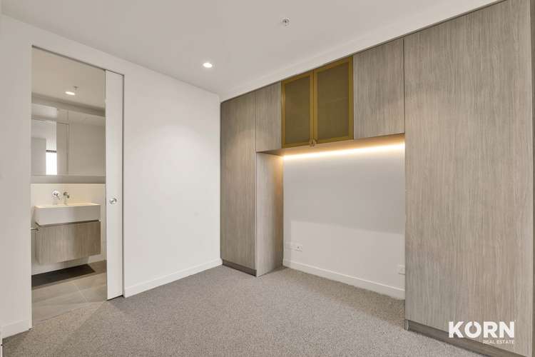 Fourth view of Homely apartment listing, 2601/17 Austin Street, Adelaide SA 5000
