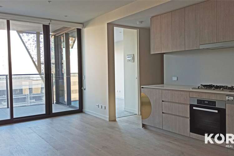 Third view of Homely apartment listing, 906/15 Austin Street, Adelaide SA 5000