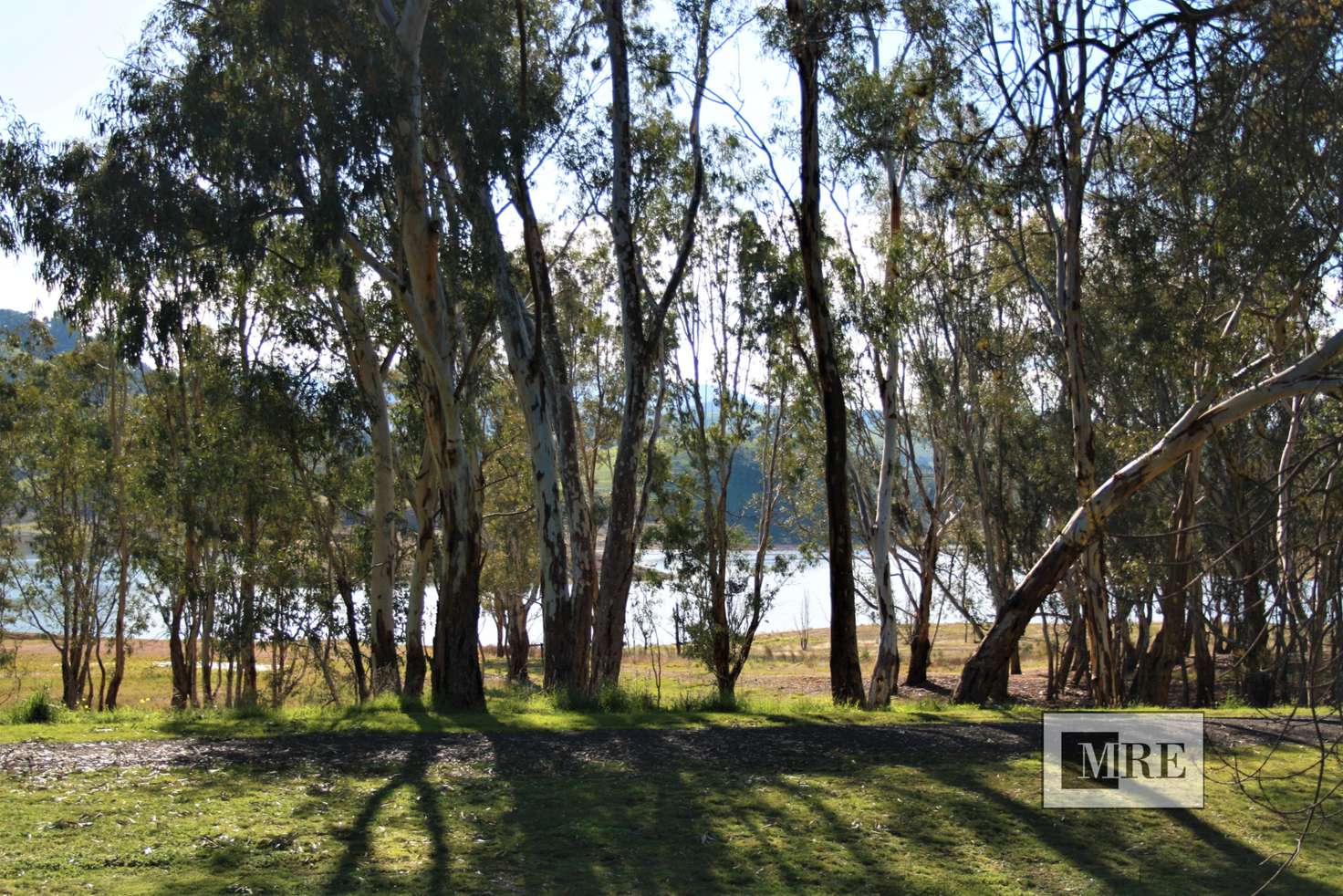 Main view of Homely residentialLand listing, LOT 2/1627 Maroondah Highway, Bonnie Doon VIC 3720