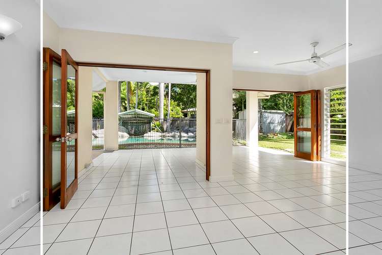 Main view of Homely house listing, 37 Yule Avenue, Clifton Beach QLD 4879