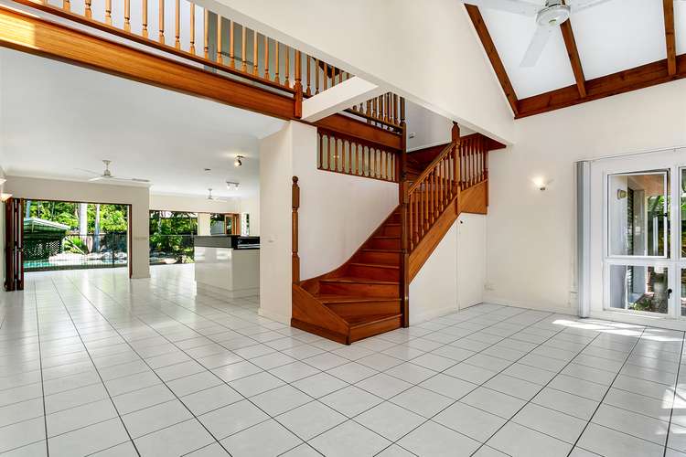 Third view of Homely house listing, 37 Yule Avenue, Clifton Beach QLD 4879