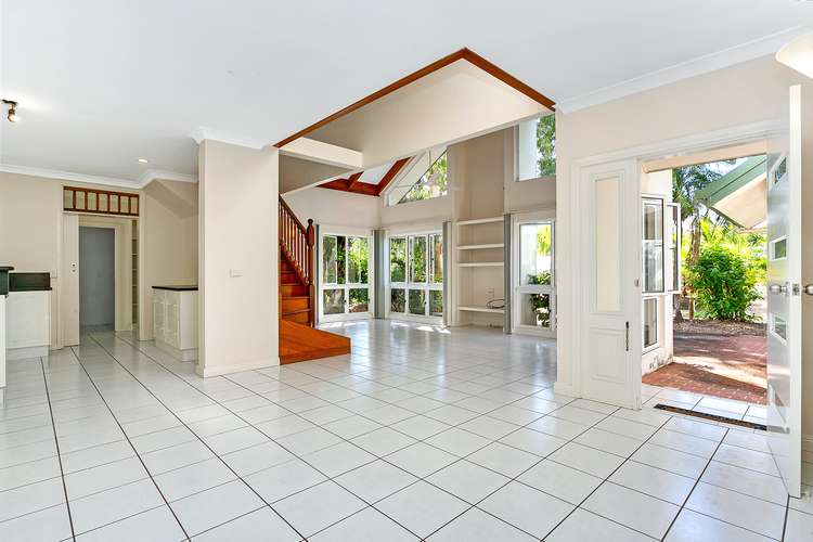 Fourth view of Homely house listing, 37 Yule Avenue, Clifton Beach QLD 4879