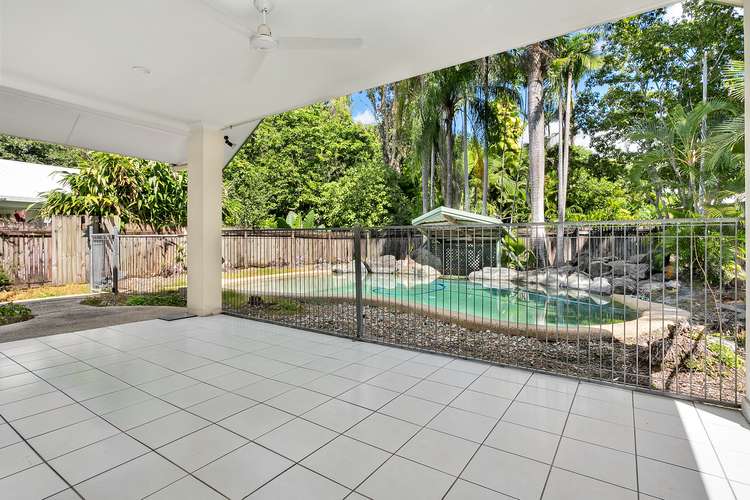 Sixth view of Homely house listing, 37 Yule Avenue, Clifton Beach QLD 4879