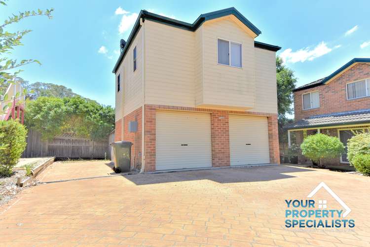 13A Steamer Place, Currans Hill NSW 2567