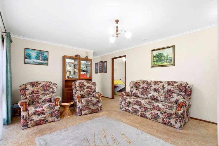 Third view of Homely house listing, 49 Church Street, Boolarra VIC 3870