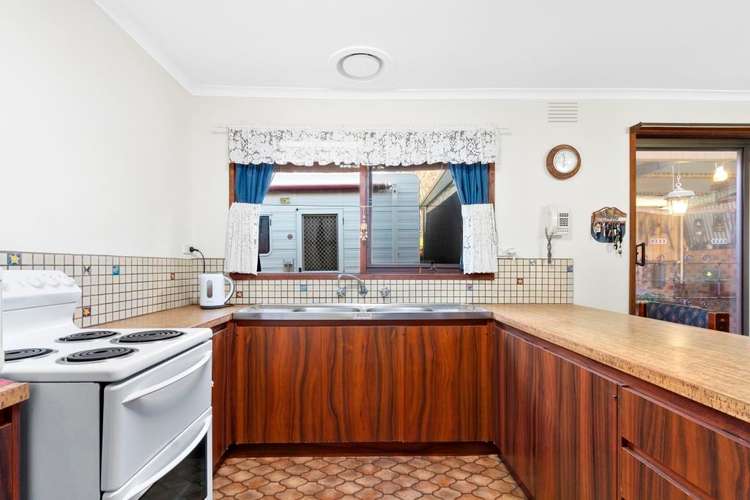 Fourth view of Homely house listing, 49 Church Street, Boolarra VIC 3870