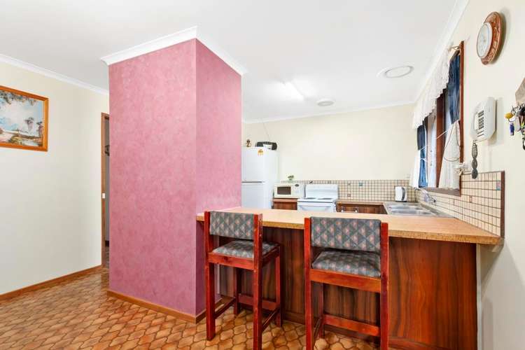 Fifth view of Homely house listing, 49 Church Street, Boolarra VIC 3870