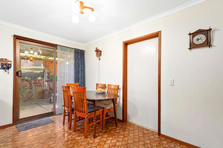 Sixth view of Homely house listing, 49 Church Street, Boolarra VIC 3870