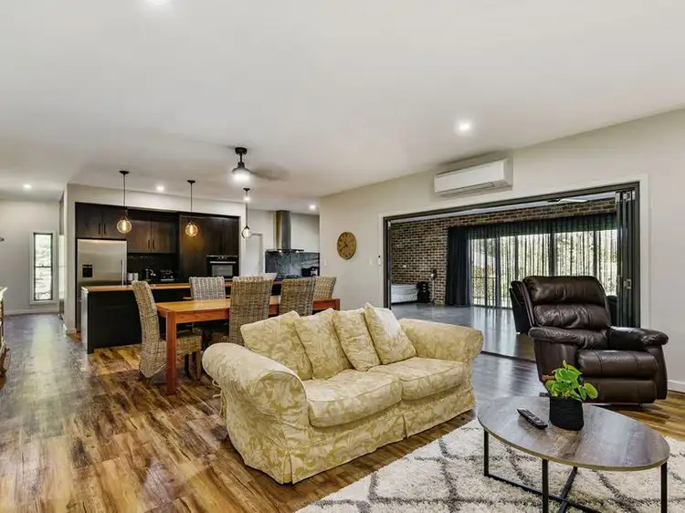 Fourth view of Homely house listing, 114 Boandik Drive, Millicent SA 5280