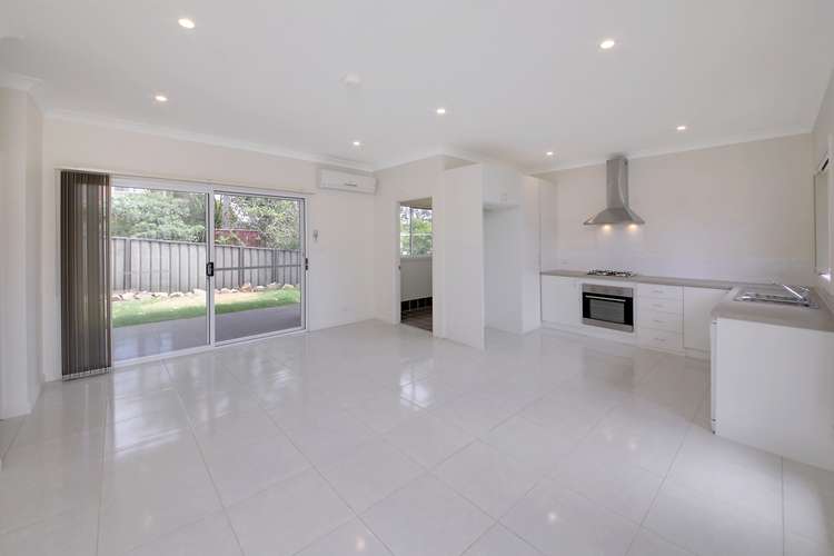 Main view of Homely house listing, 15B Quarry Road, Dundas Valley NSW 2117