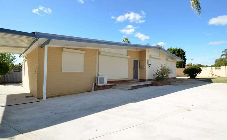 Main view of Homely house listing, 48 Corfield Street, Gosnells WA 6110
