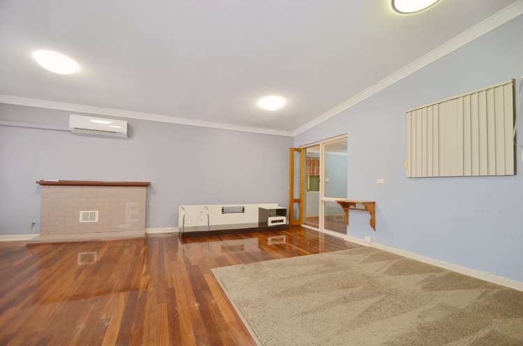 Second view of Homely house listing, 48 Corfield Street, Gosnells WA 6110