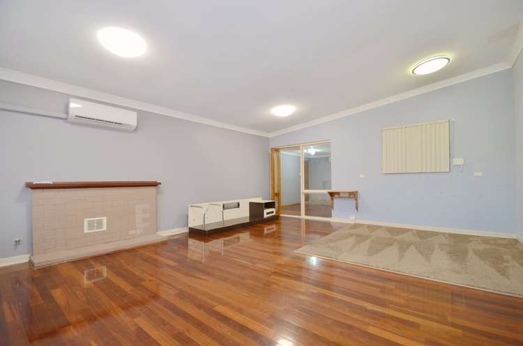 Third view of Homely house listing, 48 Corfield Street, Gosnells WA 6110