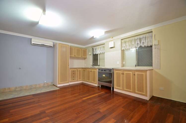 Fourth view of Homely house listing, 48 Corfield Street, Gosnells WA 6110