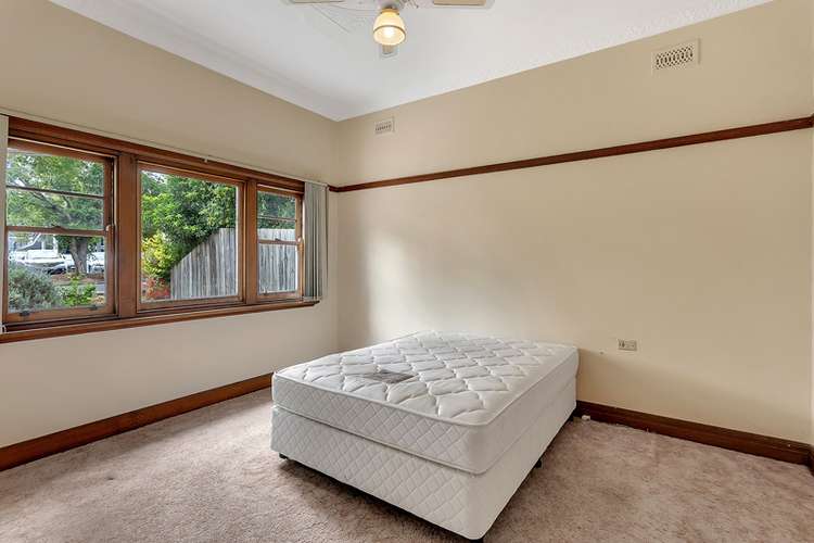 Fourth view of Homely house listing, 4 Edward Street, Mitcham VIC 3132