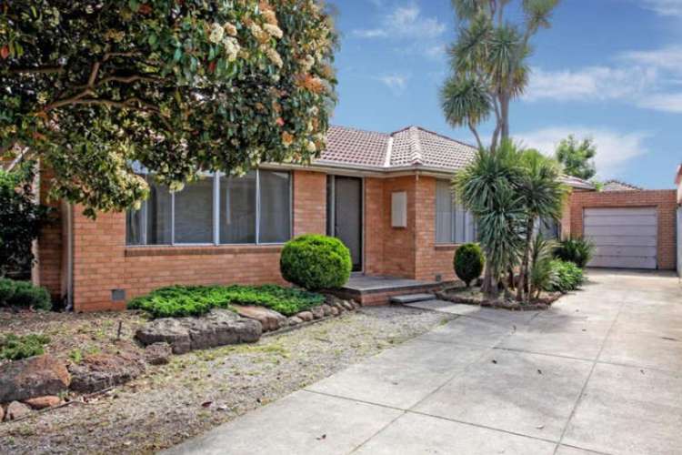 34 Russell Street, Werribee VIC 3030