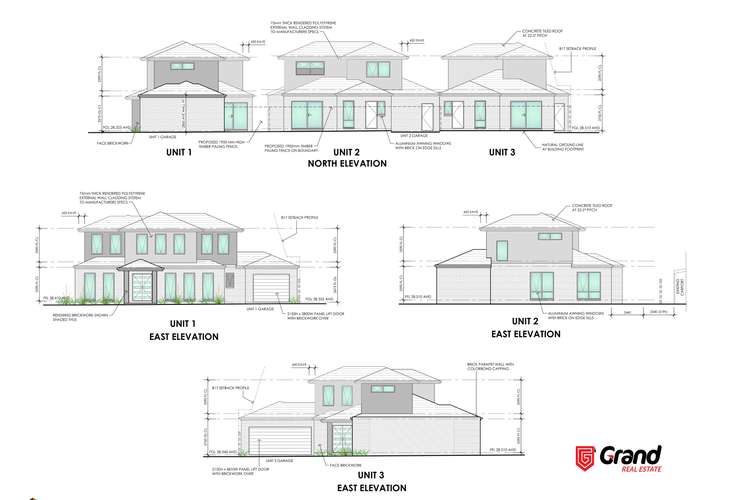 Main view of Homely house listing, 7 Thomas Street, Pakenham VIC 3810