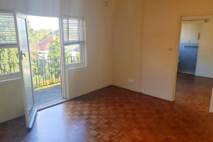 Third view of Homely unit listing, 15/13 Palace Street, Petersham NSW 2049