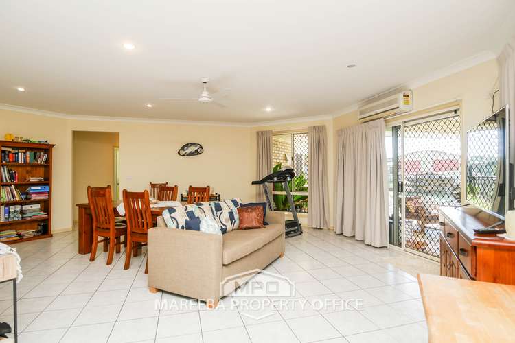 Sixth view of Homely house listing, 9 Natalie Close, Mareeba QLD 4880