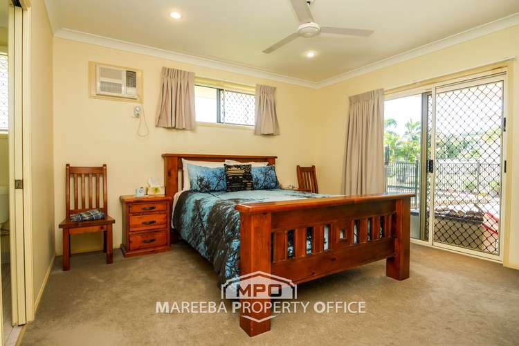 Seventh view of Homely house listing, 9 Natalie Close, Mareeba QLD 4880