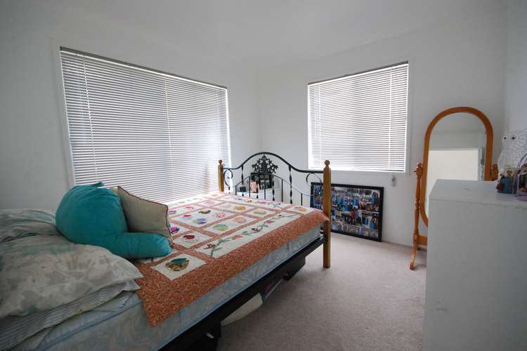 Fifth view of Homely unit listing, 5/33-35 Cootamundra Drive, Mountain Creek QLD 4557