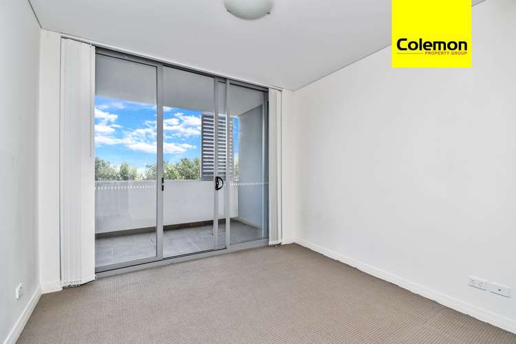Fifth view of Homely apartment listing, 3111/11-15 Charles Street, Canterbury NSW 2193